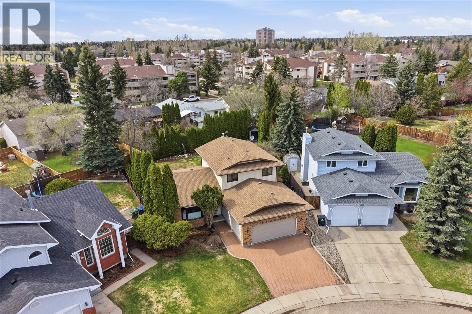Additional image 8 of 540 Nesslin Crescent, Saskatoon, SK, S7J4V5