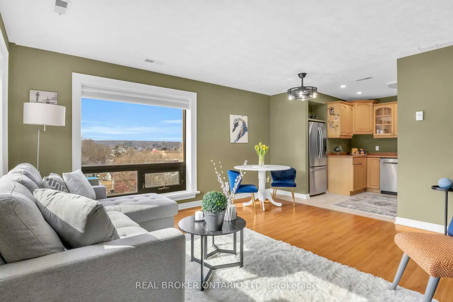 Additional image 7 of 1717 2Nd Avenue 505