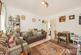 Additional image 11 of Clovelly Court, Upminster Road, RM11