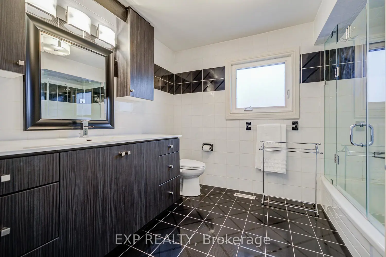 Additional image 13 of 372 Greenock Drive