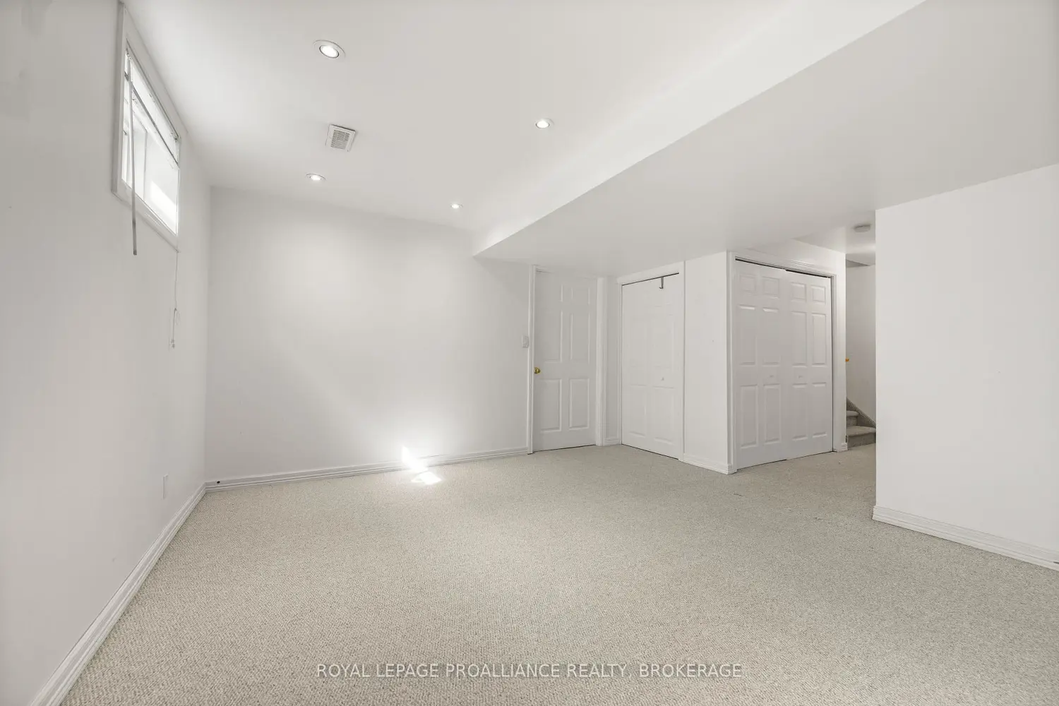 Additional image 18 of 51 Wiley Street