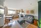 Additional image 2 of 80 Bulmershe Road, Reading RG1