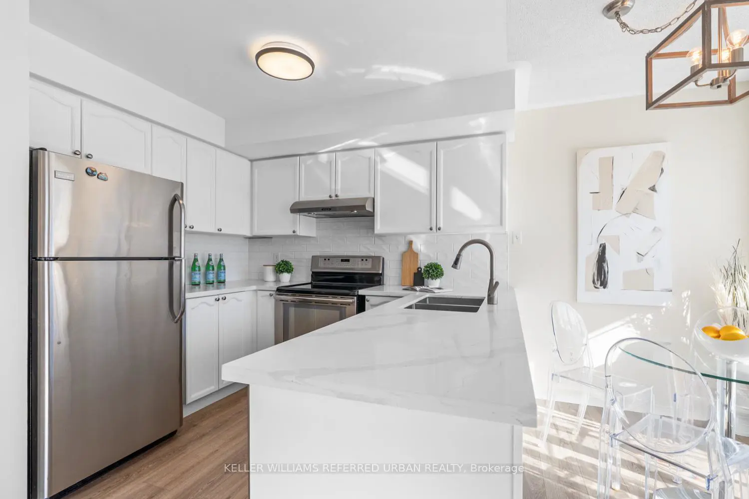 Additional image 6 of 116 Cornell Park Avenue D203