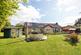 Highfield, Morpeth NE65