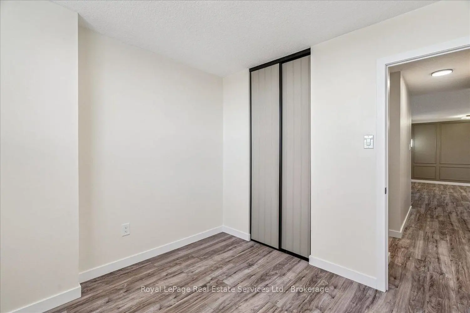 Additional image 12 of 966 Inverhouse Drive 812