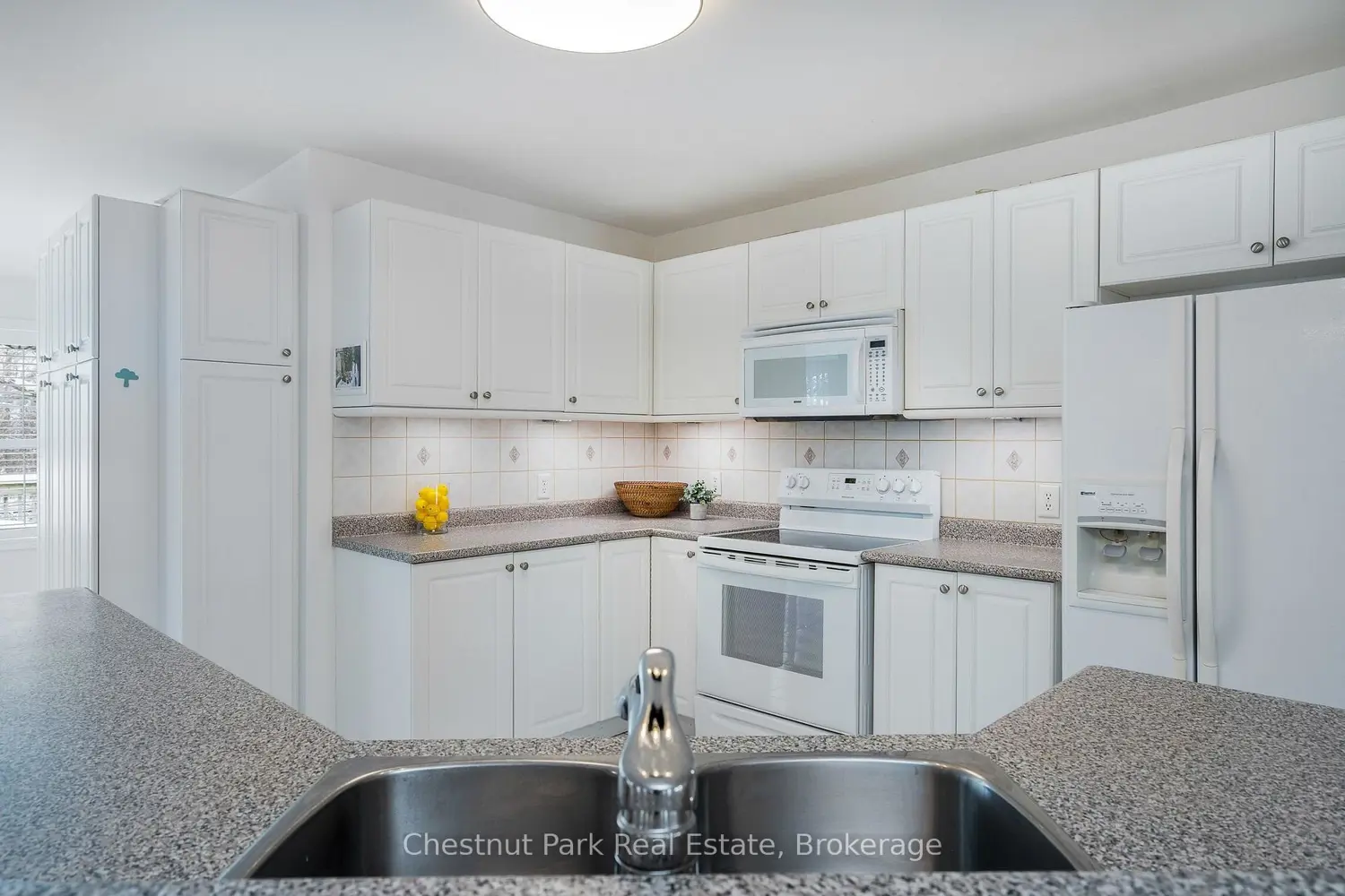 Additional image 10 of 16 Green Pine Crescent