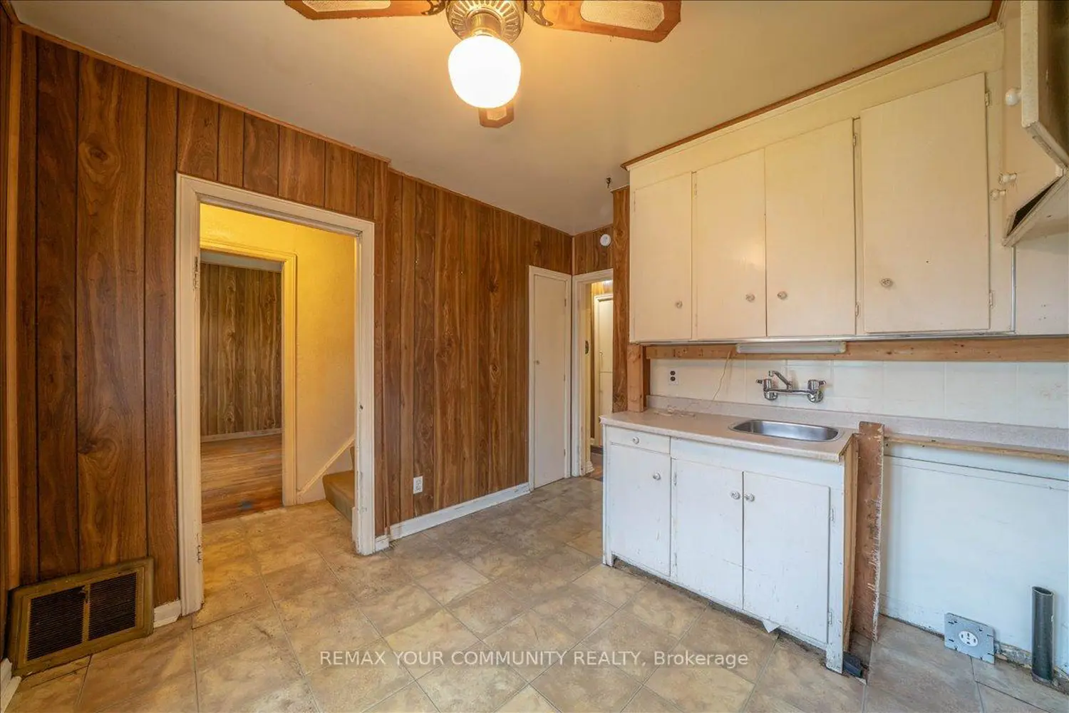 Additional image 6 of 31 Allister Avenue
