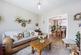 Additional image 7 of 13 Southgrove Avenue, Sharples, Bolton, BL1 7HG