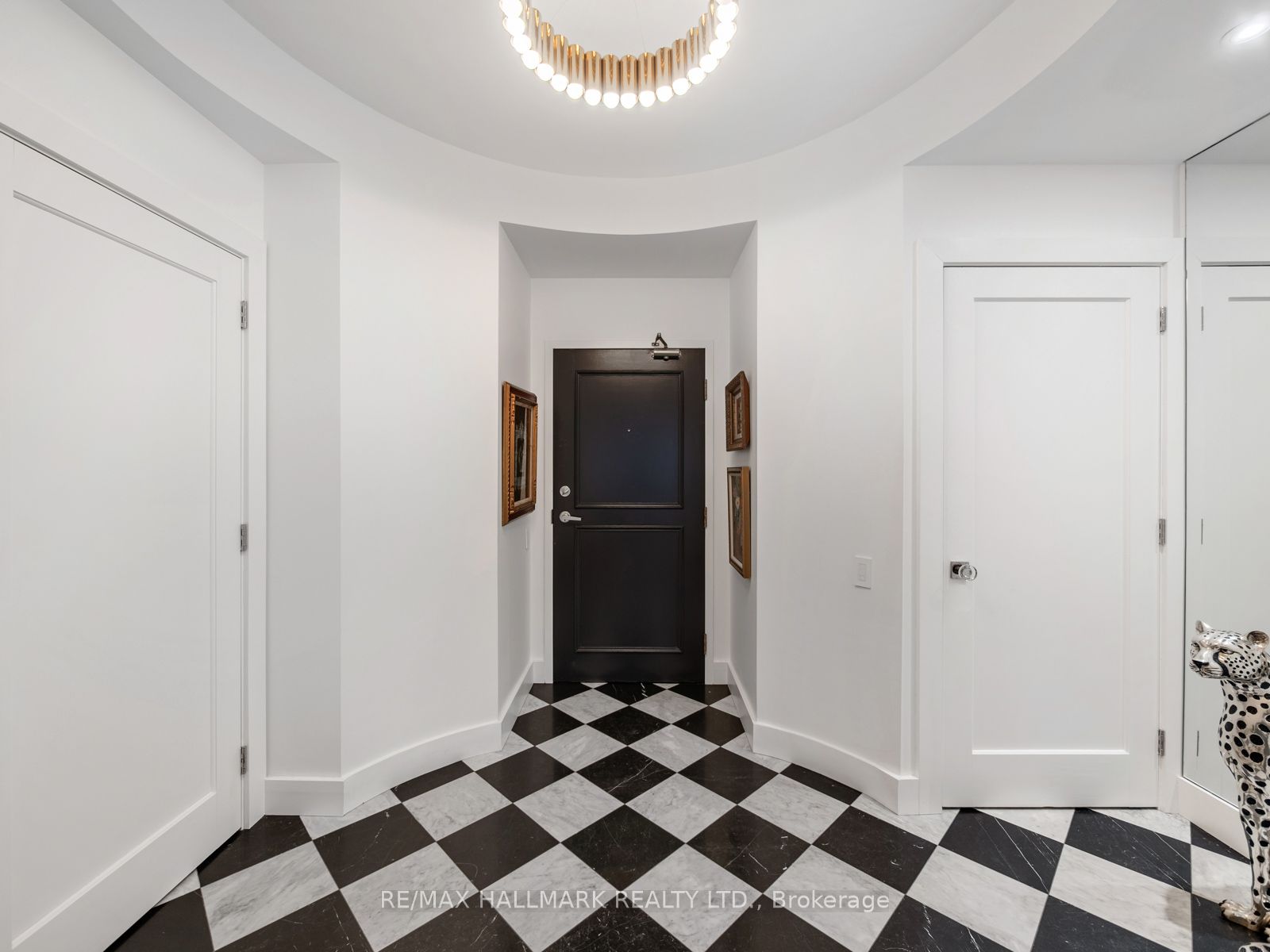 Additional image 5 of 716-20 Scrivener Square, Toronto, ON, M4W 3X9