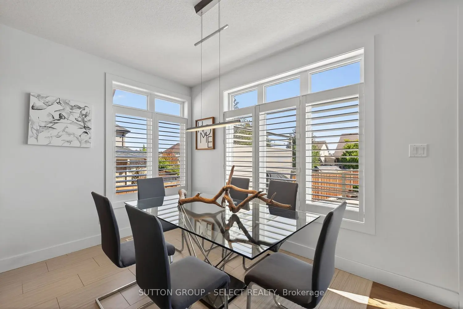 Additional image 7 of 1879 Couldridge Way