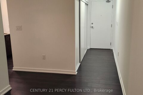 Additional image 7 of 2301-70 Forest Manor Road, Toronto, ON, M2J 0A9