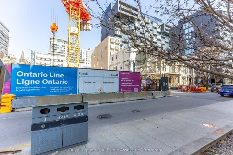 Additional image 8 of 54 / 56 Stewart Street, Toronto, ON, M5V 1H6