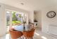 Additional image 12 of Cowslip Road, Wimborne