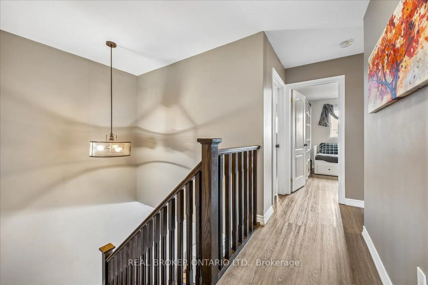 Additional image 7 of 58 Stevenson Street