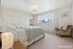 Additional image 14 of Falmouth Road, Chelmsford, CM1