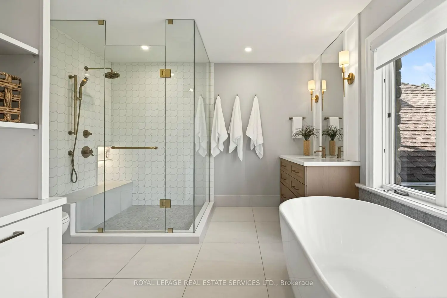 Additional image 8 of 6472 Mcniven Court