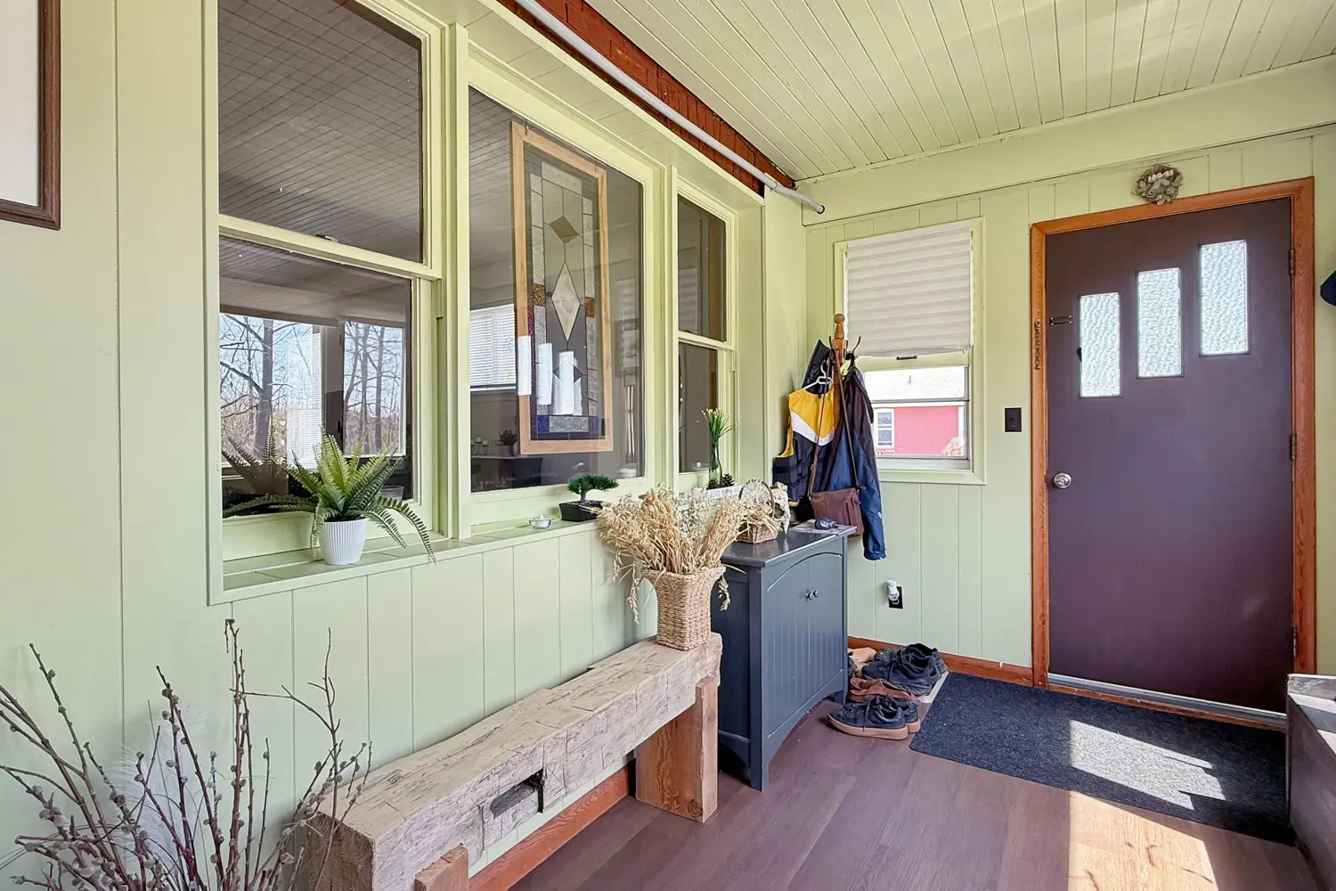 Additional image 8 of 228 Courtwright Street