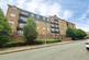 Additional image 3 of Holly Street, Farley Hill, Luton, LU1