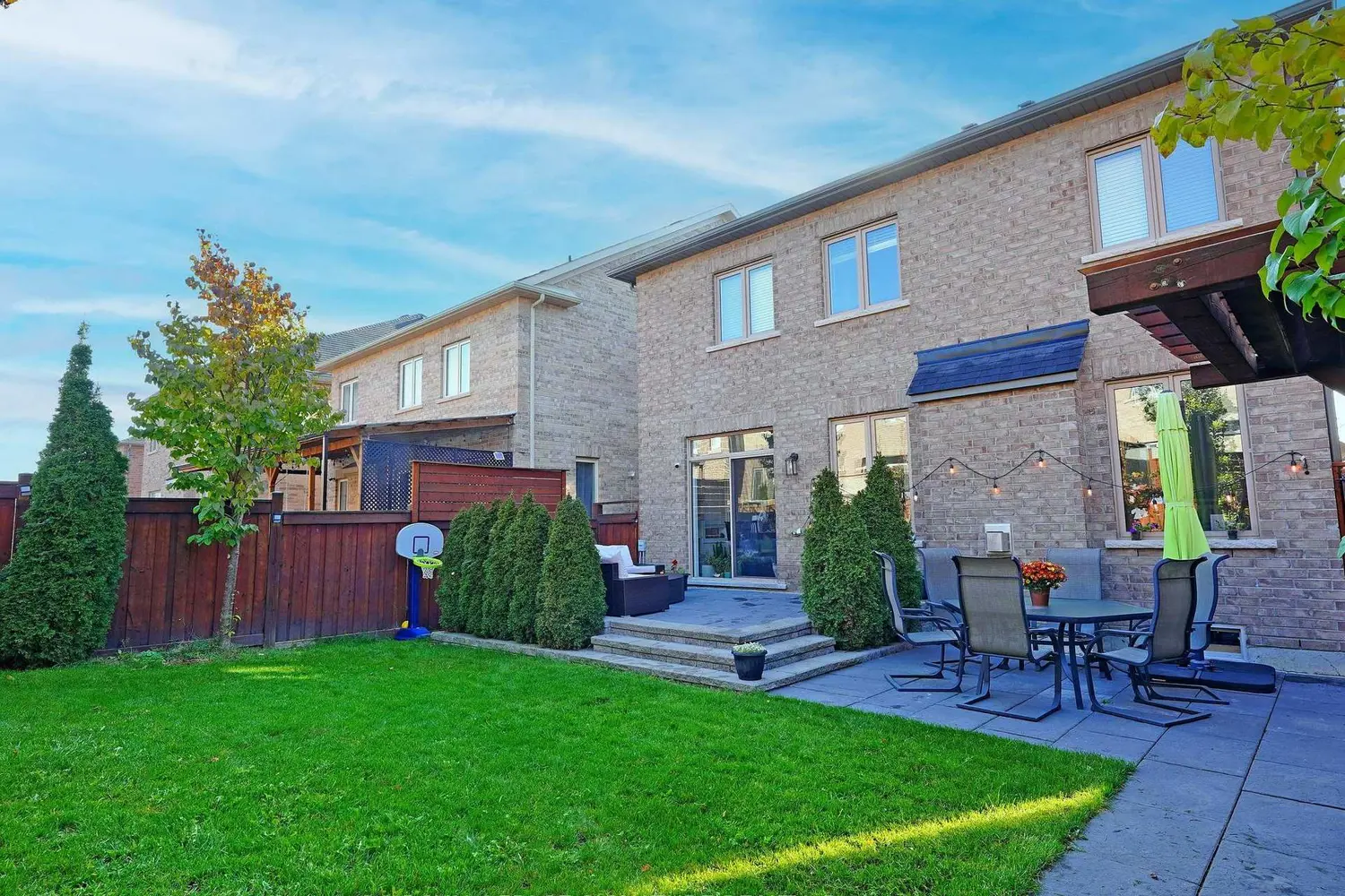 Additional image 18 of 46 Kincardine Street