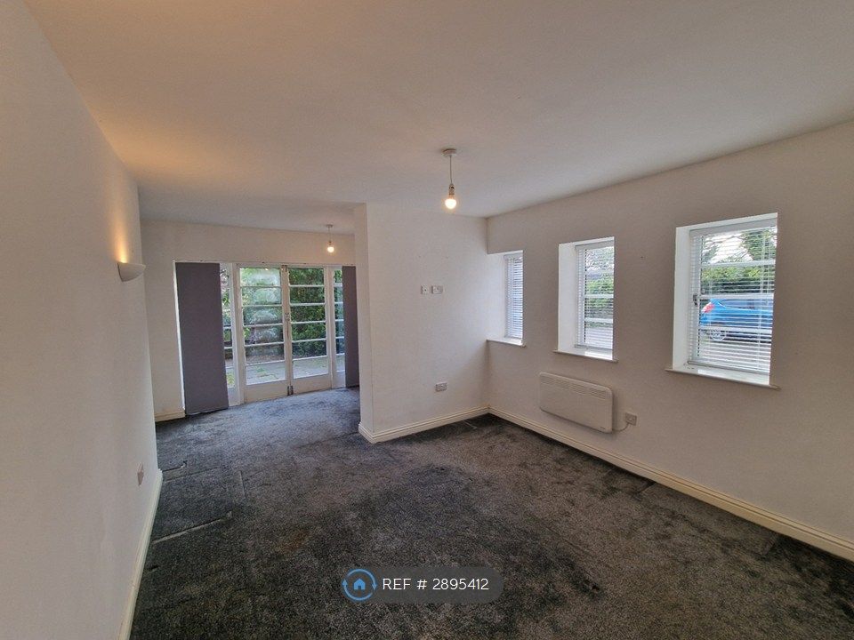 Additional image 2 of 2 bed flat to rentFour Winds House, Hartlepool TS26