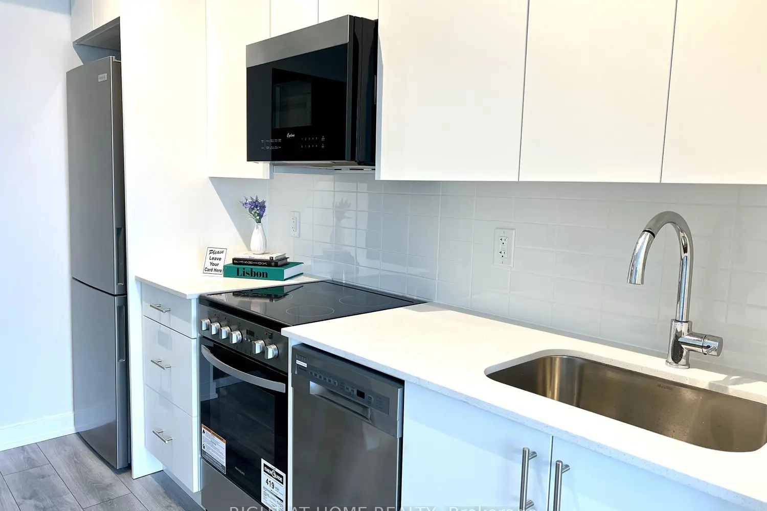 Additional image 9 of 15 Ellerslie Avenue 2301