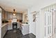Additional image 5 of Bracken Close, Long Eaton, Nottinghamshire, NG10