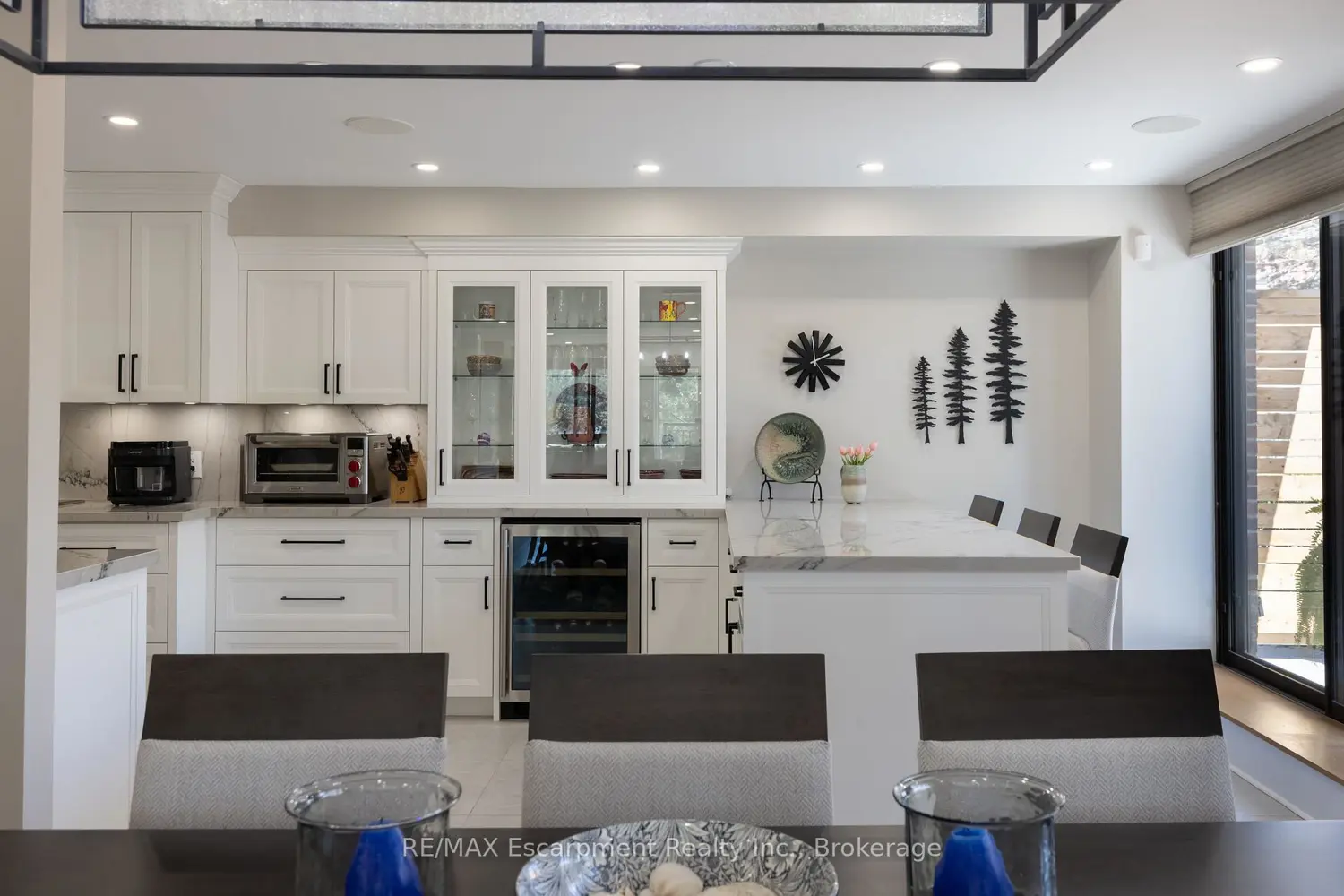 Additional image 7 of 100 Lakeshore Road 303