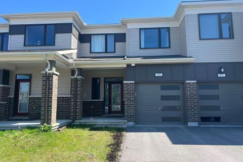 Additional image 7 of 55 Kindred Row, Ottawa, ON, K2S 2Z6