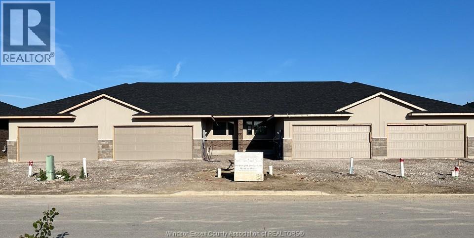 5207 Talia Trail, Tecumseh, ON, N0R1K0
