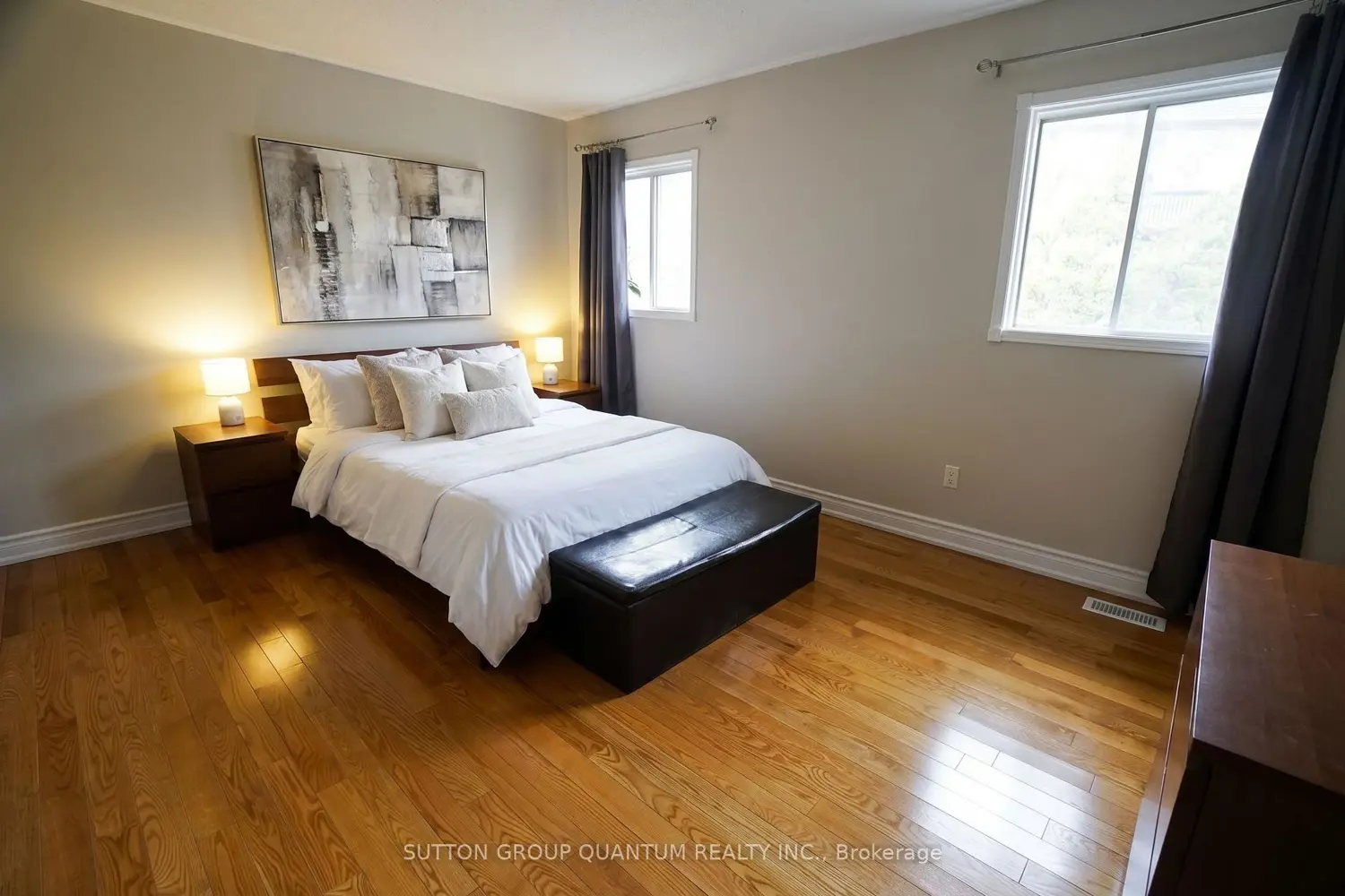 Additional image 10 of 5525 Palmerston Crescent 26