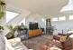 Additional image 5 of Downsview Avenue, Woodingdean, Brighton, East Sussex