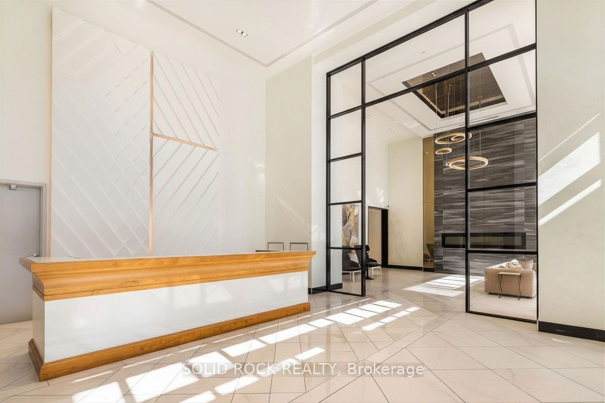 Additional image 4 of 318-255 Bay Street, Ottawa, ON, K1R 0C5
