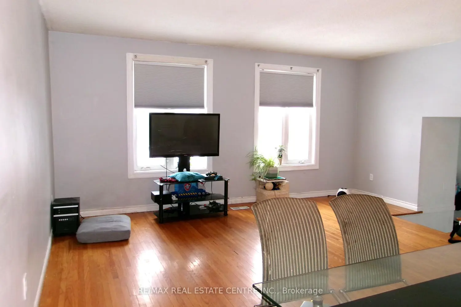 Additional image 5 of 94 Diane Drive