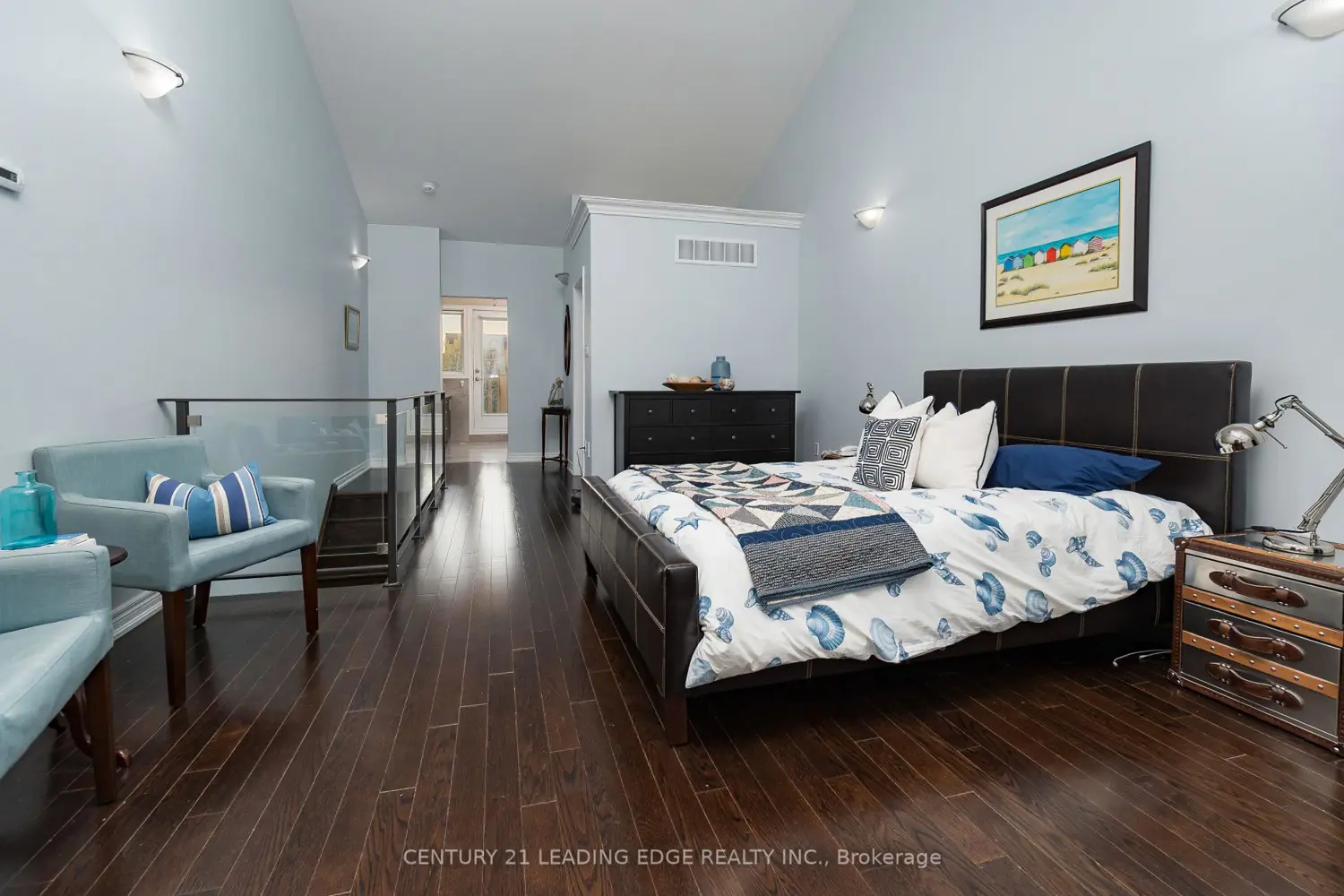 Additional image 10 of 82 Woodbine Avenue