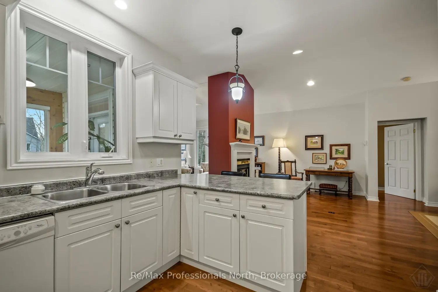 Additional image 11 of 117 Hedgewood Lane
