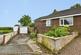 Additional image 15 of Chapel View, Overton, Morecambe, Lancashire, LA3