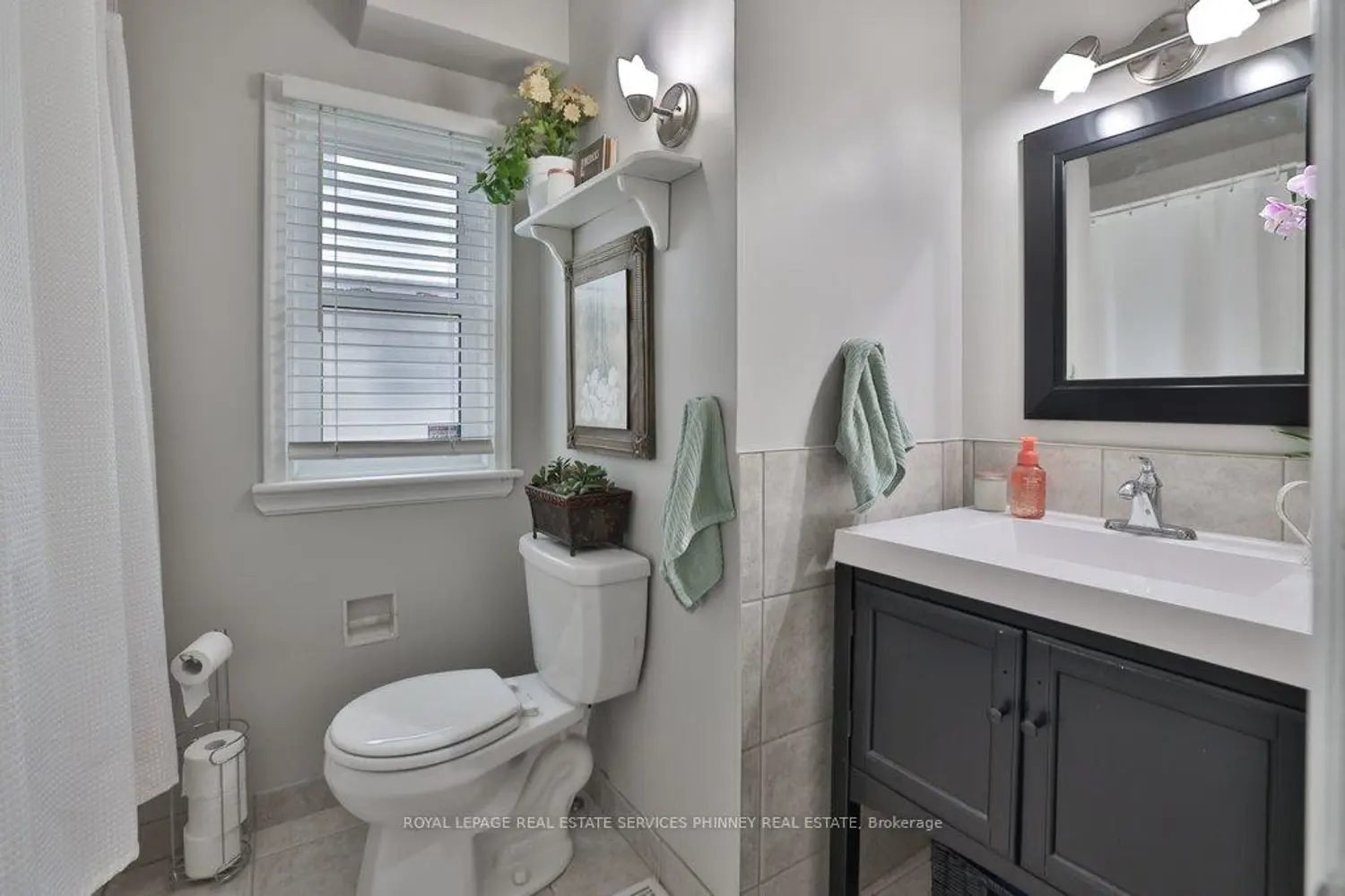 Additional image 9 of 233 Glenholme Avenue