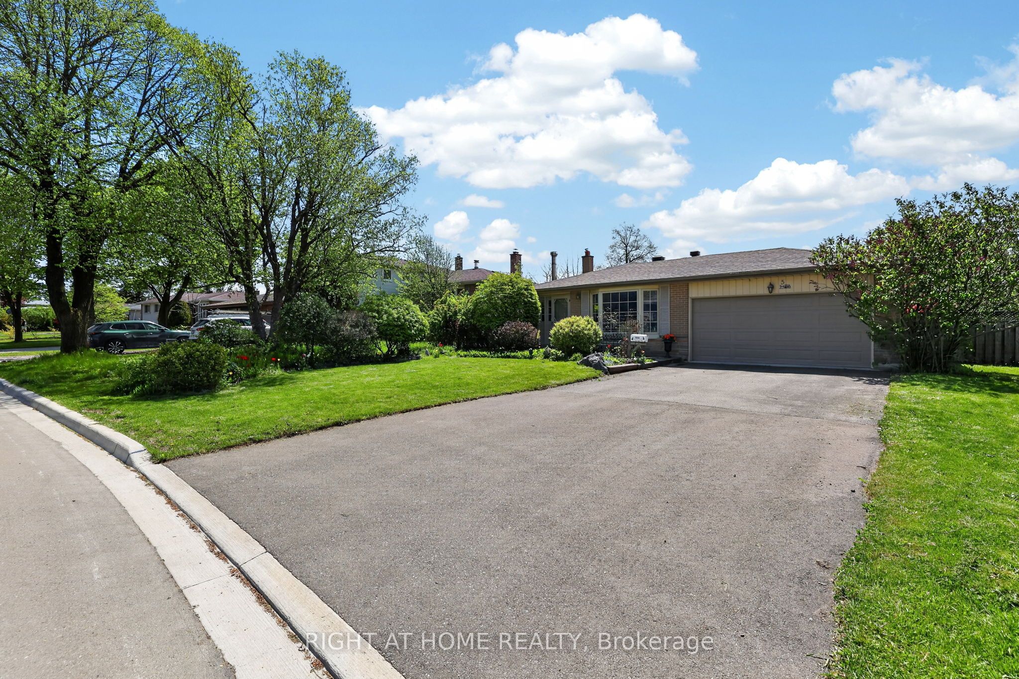Additional image 5 of 5 Fleance Drive, Markham, ON, L3T 3J8