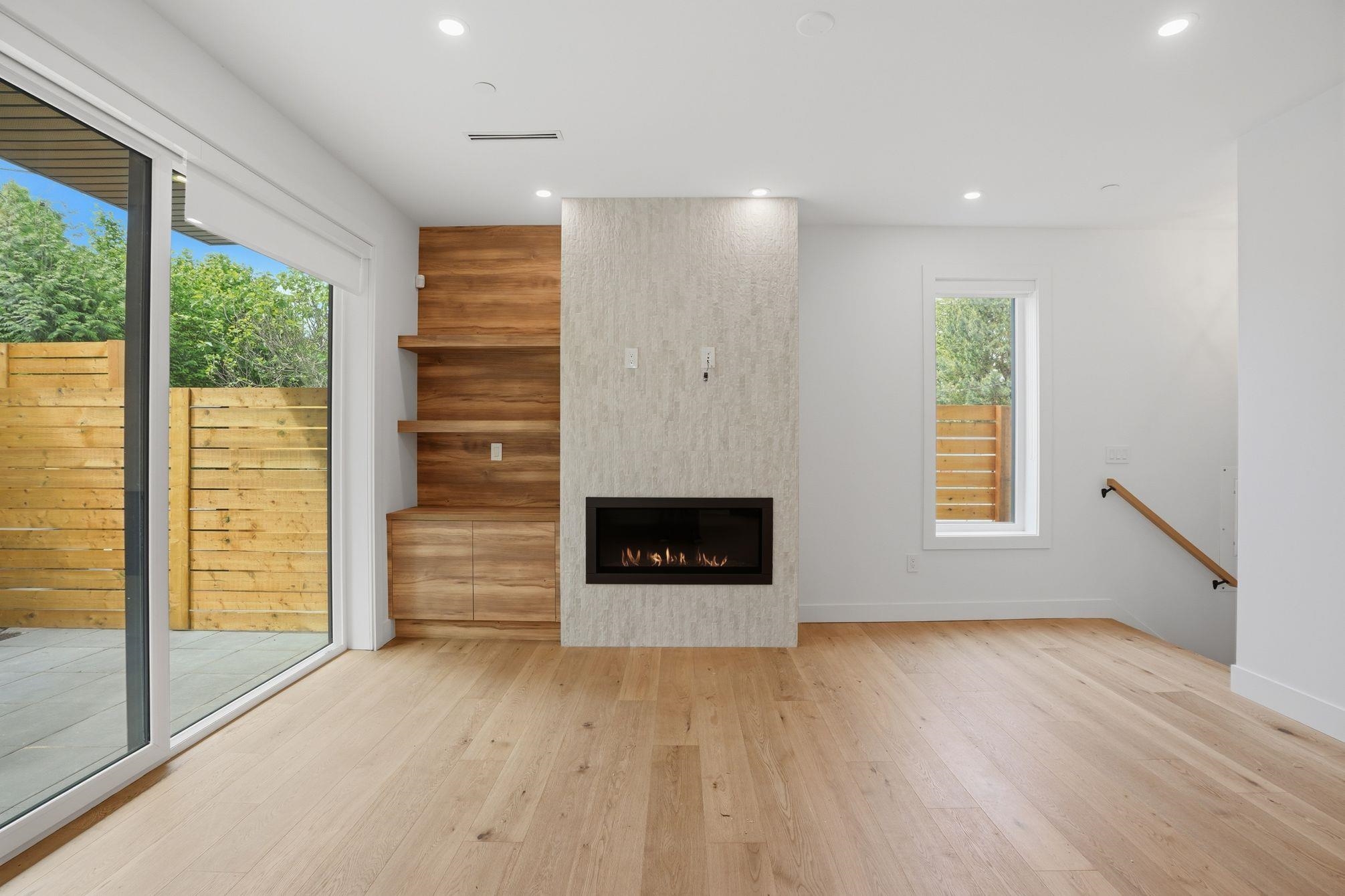 Additional image 5 of 2-2438 20th Avenue E, Vancouver, BC, V5M 2T6