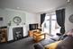 Additional image 6 of Woburn Drive, Goole