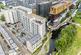 Additional image 34 of Vesta Street, Manchester M4