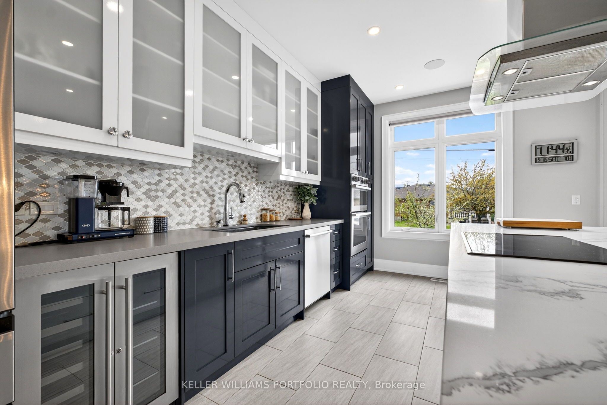 Additional image 6 of 9 Baintree East Street, Toronto, ON, M3H 3X6
