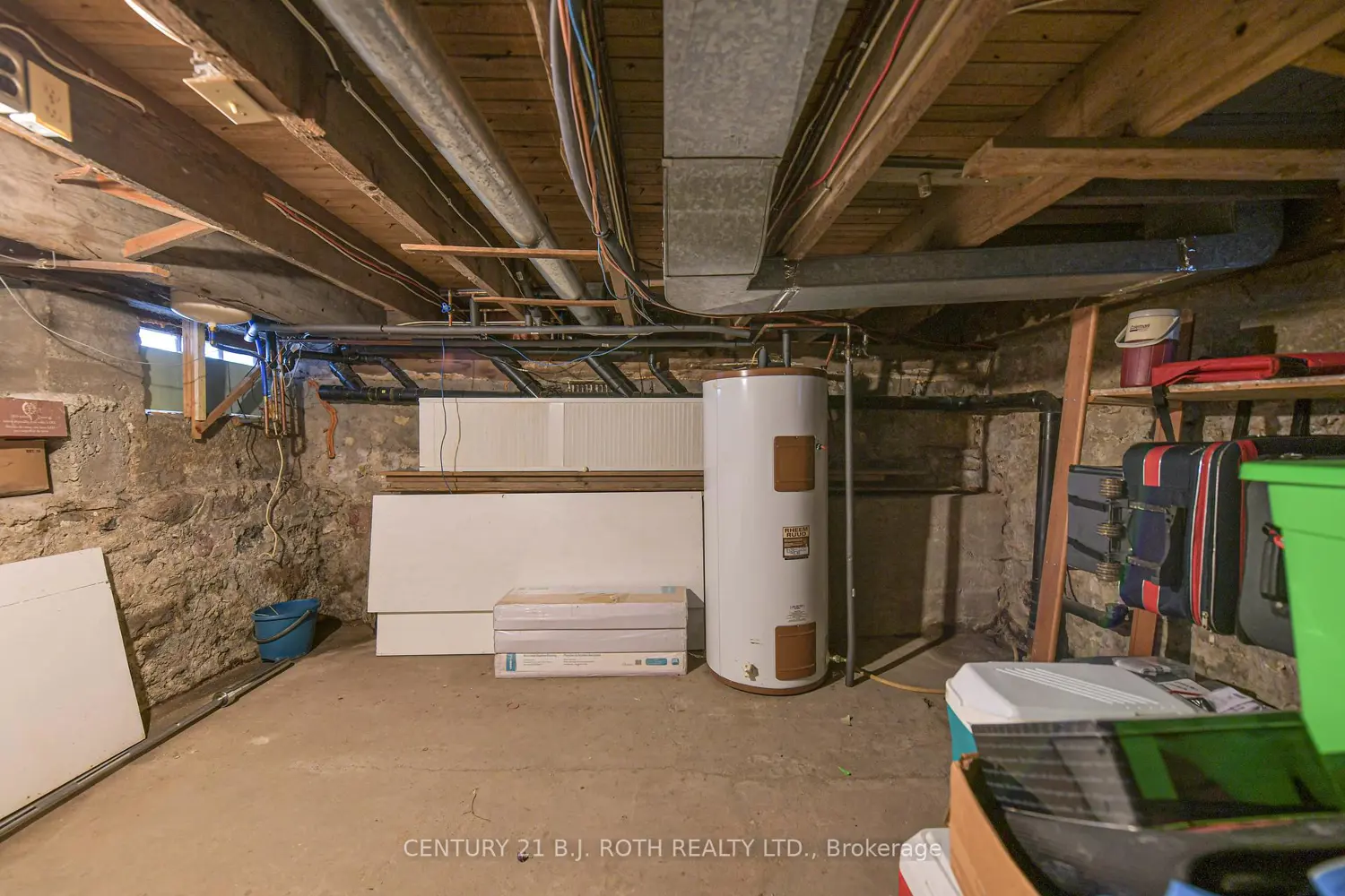 Additional image 15 of 45 Albert Street