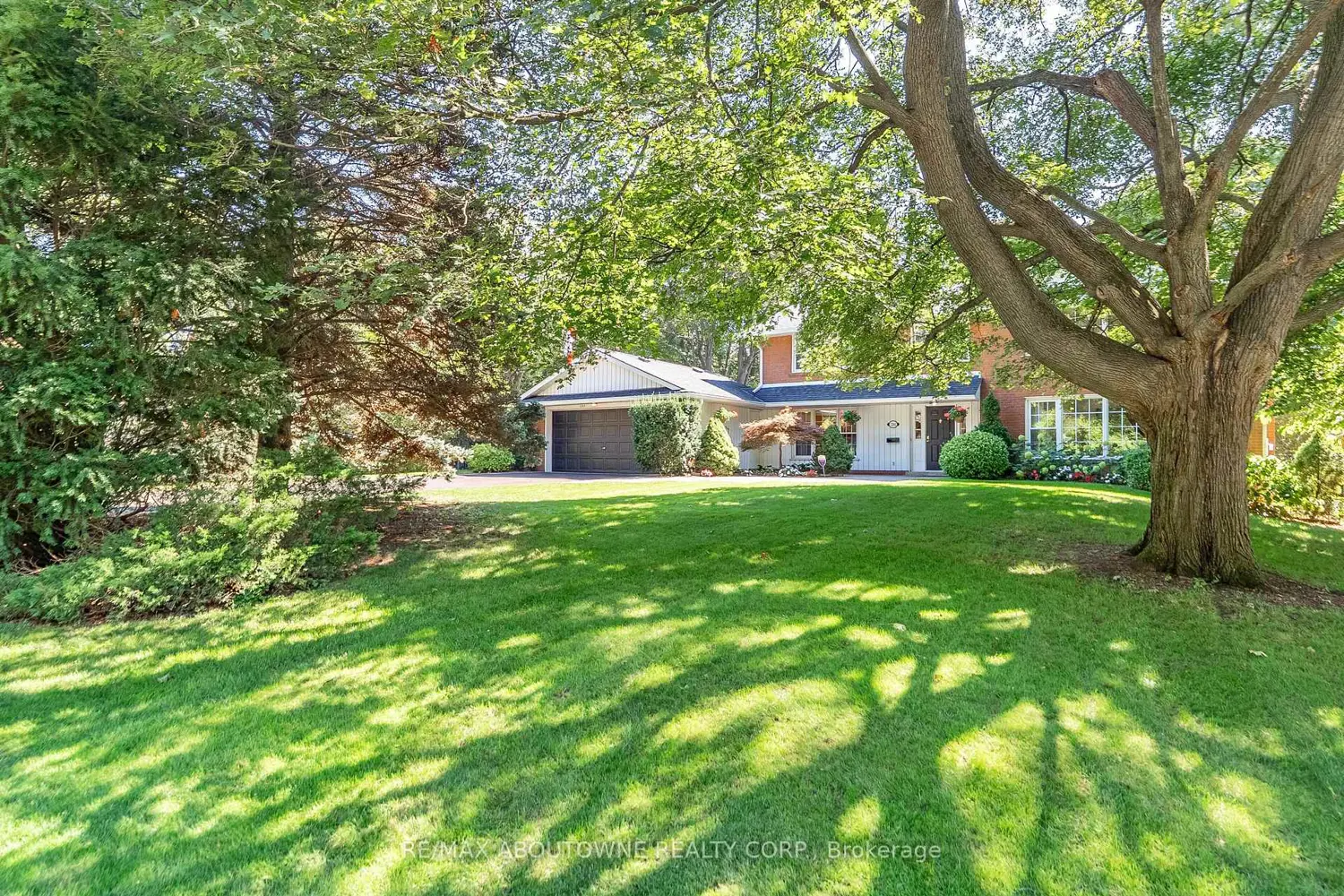 Additional image 18 of 1284 Cleaver Drive