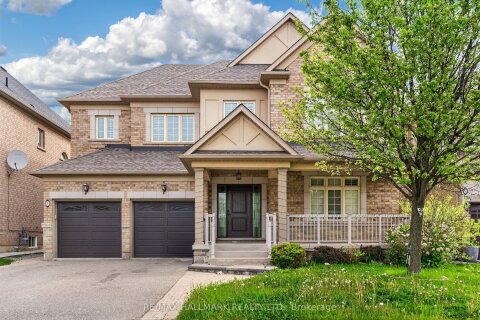 Additional image 8 of 99 Royal West Drive, Brampton, ON, L6X 0Z8