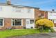 The Orchard, Warton, Preston, Lancashire, PR4
