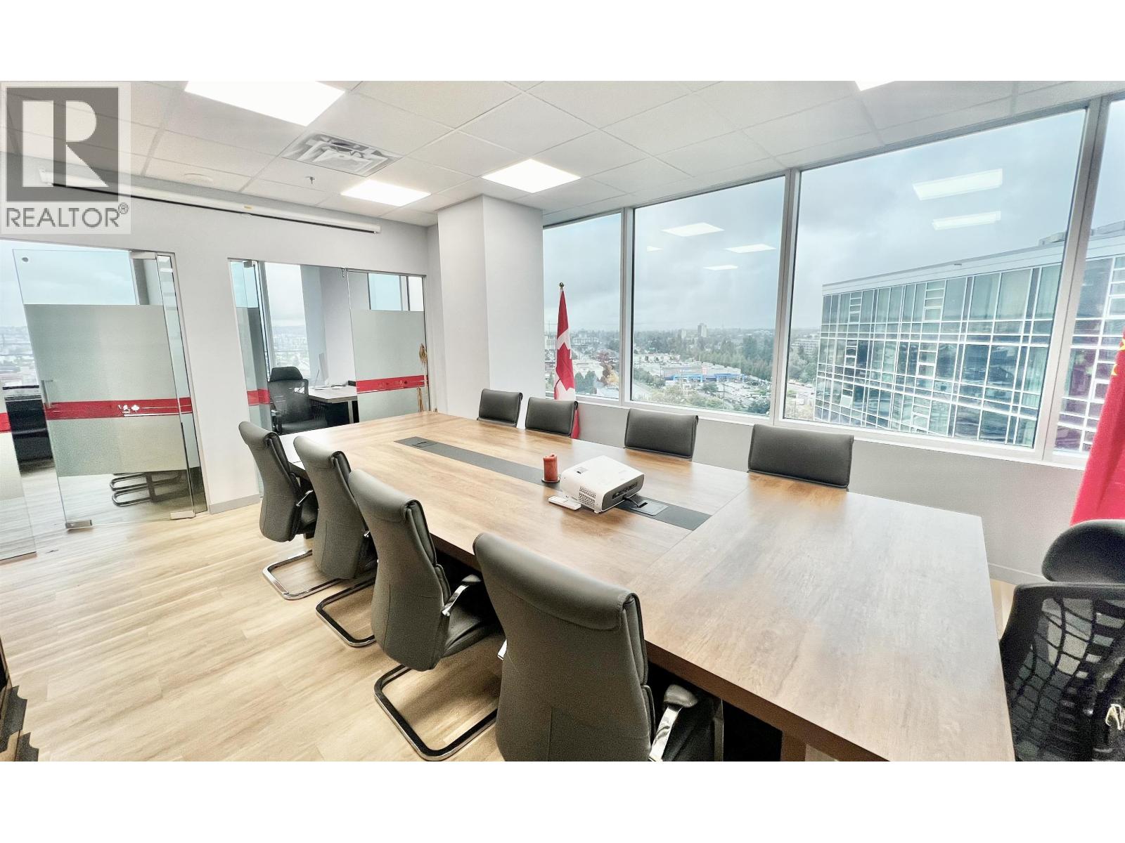 Additional image 3 of 1215-8400 West Road, Richmond, BC, V6X0S7
