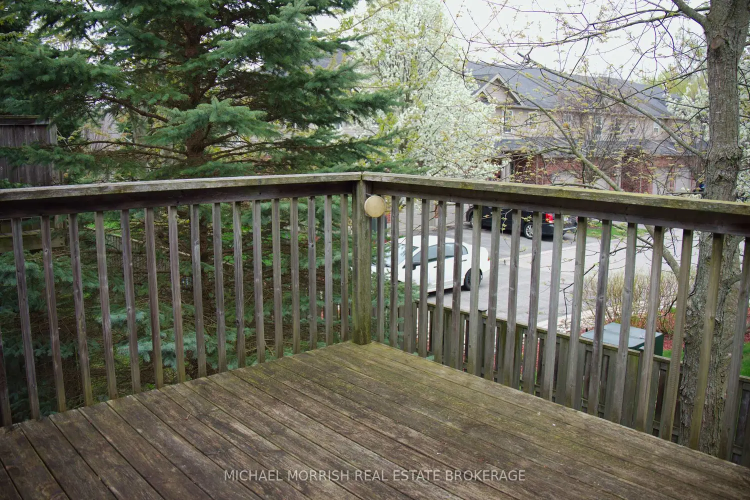 Additional image 14 of 987 Whetherfield Street 39