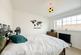 Additional image 22 of Islip Close, Wirral, CH61