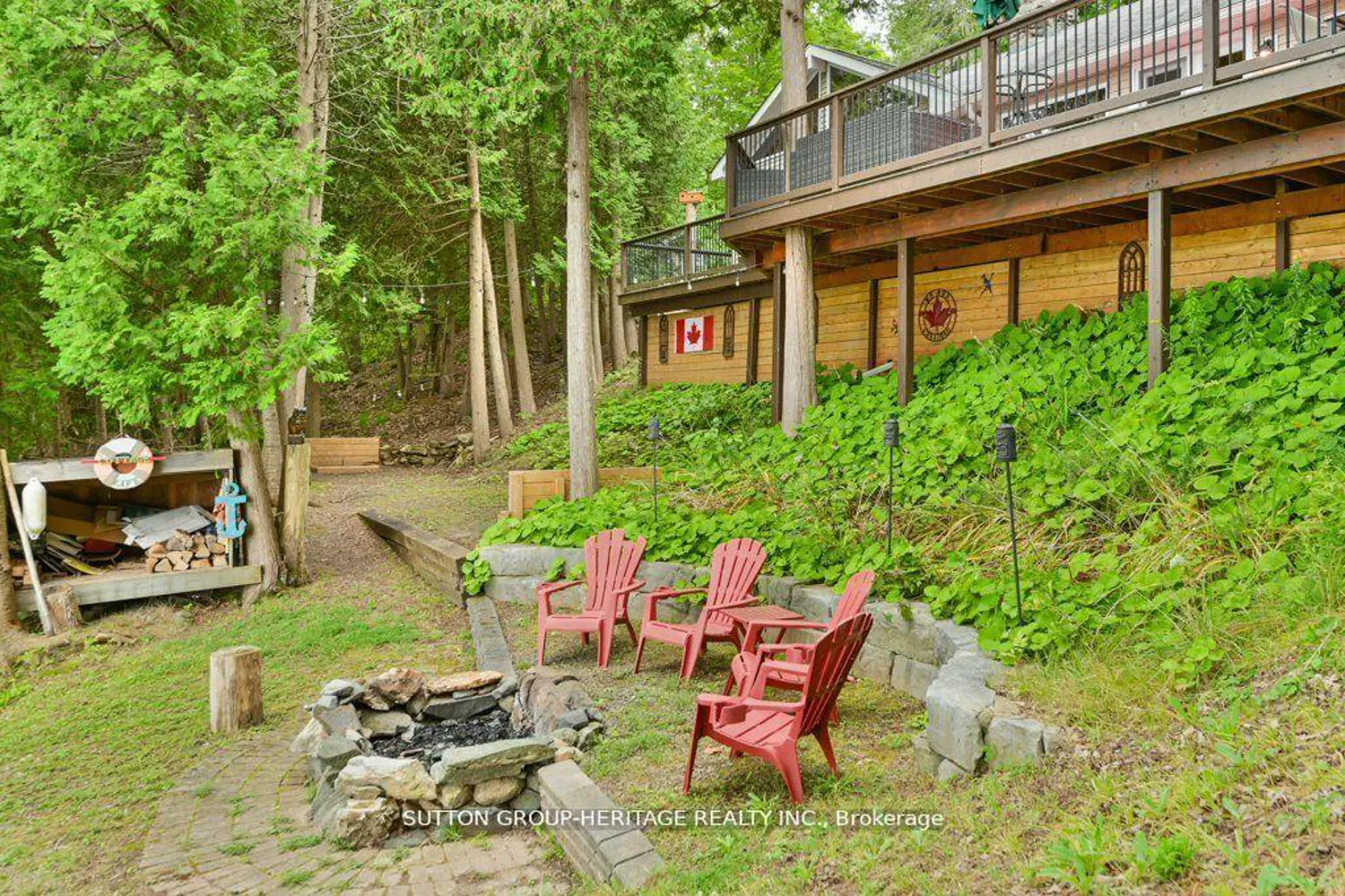 Additional image 14 of 224 Shoreline Lane